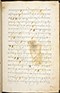 Selarasa, British Library (MSS Jav 28), 1804, #1014 (Pupuh 01–21): Citra 24 dari 137