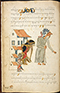 Selarasa, British Library (MSS Jav 28), 1804, #1014 (Pupuh 01–21): Citra 25 dari 137