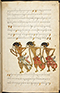 Selarasa, British Library (MSS Jav 28), 1804, #1014 (Pupuh 01–21): Citra 26 dari 137