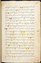 Selarasa, British Library (MSS Jav 28), 1804, #1014 (Pupuh 01–21): Citra 28 dari 137