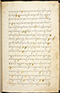 Selarasa, British Library (MSS Jav 28), 1804, #1014 (Pupuh 01–21): Citra 30 dari 137