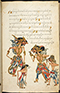 Selarasa, British Library (MSS Jav 28), 1804, #1014 (Pupuh 01–21): Citra 32 dari 137