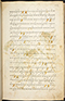 Selarasa, British Library (MSS Jav 28), 1804, #1014 (Pupuh 01–21): Citra 36 dari 137