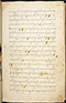 Selarasa, British Library (MSS Jav 28), 1804, #1014 (Pupuh 01–21): Citra 38 dari 137