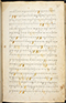 Selarasa, British Library (MSS Jav 28), 1804, #1014 (Pupuh 01–21): Citra 40 dari 137