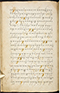 Selarasa, British Library (MSS Jav 28), 1804, #1014 (Pupuh 01–21): Citra 41 dari 137