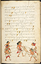 Selarasa, British Library (MSS Jav 28), 1804, #1014 (Pupuh 01–21): Citra 42 dari 137