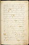 Selarasa, British Library (MSS Jav 28), 1804, #1014 (Pupuh 01–21): Citra 44 dari 137