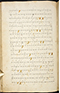 Selarasa, British Library (MSS Jav 28), 1804, #1014 (Pupuh 01–21): Citra 45 dari 137