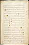 Selarasa, British Library (MSS Jav 28), 1804, #1014 (Pupuh 01–21): Citra 46 dari 137