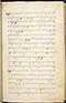 Selarasa, British Library (MSS Jav 28), 1804, #1014 (Pupuh 01–21): Citra 48 dari 137