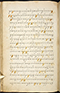 Selarasa, British Library (MSS Jav 28), 1804, #1014 (Pupuh 01–21): Citra 49 dari 137