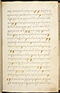 Selarasa, British Library (MSS Jav 28), 1804, #1014 (Pupuh 01–21): Citra 50 dari 137