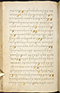 Selarasa, British Library (MSS Jav 28), 1804, #1014 (Pupuh 01–21): Citra 51 dari 137