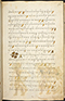 Selarasa, British Library (MSS Jav 28), 1804, #1014 (Pupuh 01–21): Citra 52 dari 137