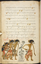 Selarasa, British Library (MSS Jav 28), 1804, #1014 (Pupuh 01–21): Citra 53 dari 137