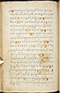 Selarasa, British Library (MSS Jav 28), 1804, #1014 (Pupuh 01–21): Citra 55 dari 137