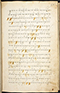 Selarasa, British Library (MSS Jav 28), 1804, #1014 (Pupuh 01–21): Citra 56 dari 137