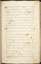 Selarasa, British Library (MSS Jav 28), 1804, #1014 (Pupuh 01–21): Citra 58 dari 137