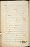 Selarasa, British Library (MSS Jav 28), 1804, #1014 (Pupuh 01–21): Citra 59 dari 137