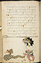 Selarasa, British Library (MSS Jav 28), 1804, #1014 (Pupuh 01–21): Citra 61 dari 137