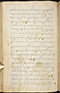 Selarasa, British Library (MSS Jav 28), 1804, #1014 (Pupuh 01–21): Citra 63 dari 137