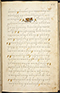 Selarasa, British Library (MSS Jav 28), 1804, #1014 (Pupuh 01–21): Citra 64 dari 137