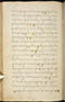 Selarasa, British Library (MSS Jav 28), 1804, #1014 (Pupuh 01–21): Citra 67 dari 137