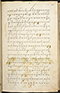 Selarasa, British Library (MSS Jav 28), 1804, #1014 (Pupuh 01–21): Citra 68 dari 137