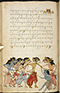 Selarasa, British Library (MSS Jav 28), 1804, #1014 (Pupuh 01–21): Citra 69 dari 137