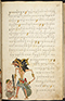 Selarasa, British Library (MSS Jav 28), 1804, #1014 (Pupuh 01–21): Citra 70 dari 137