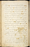 Selarasa, British Library (MSS Jav 28), 1804, #1014 (Pupuh 01–21): Citra 71 dari 137