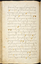 Selarasa, British Library (MSS Jav 28), 1804, #1014 (Pupuh 01–21): Citra 73 dari 137