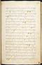 Selarasa, British Library (MSS Jav 28), 1804, #1014 (Pupuh 01–21): Citra 74 dari 137