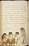 Selarasa, British Library (MSS Jav 28), 1804, #1014 (Pupuh 01–21): Citra 77 dari 137