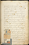 Selarasa, British Library (MSS Jav 28), 1804, #1014 (Pupuh 01–21): Citra 78 dari 137