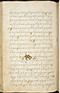 Selarasa, British Library (MSS Jav 28), 1804, #1014 (Pupuh 01–21): Citra 81 dari 137