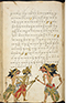 Selarasa, British Library (MSS Jav 28), 1804, #1014 (Pupuh 01–21): Citra 83 dari 137