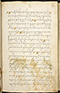 Selarasa, British Library (MSS Jav 28), 1804, #1014 (Pupuh 01–21): Citra 84 dari 137