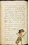 Selarasa, British Library (MSS Jav 28), 1804, #1014 (Pupuh 01–21): Citra 89 dari 137