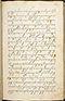 Selarasa, British Library (MSS Jav 28), 1804, #1014 (Pupuh 01–21): Citra 92 dari 137