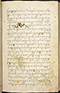 Selarasa, British Library (MSS Jav 28), 1804, #1014 (Pupuh 01–21): Citra 94 dari 137