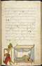 Selarasa, British Library (MSS Jav 28), 1804, #1014 (Pupuh 01–21): Citra 96 dari 137