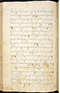 Selarasa, British Library (MSS Jav 28), 1804, #1014 (Pupuh 01–21): Citra 97 dari 137