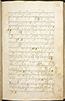 Selarasa, British Library (MSS Jav 28), 1804, #1014 (Pupuh 01–21): Citra 98 dari 137