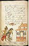 Selarasa, British Library (MSS Jav 28), 1804, #1014 (Pupuh 01–21): Citra 99 dari 137