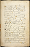 Selarasa, British Library (MSS Jav 28), 1804, #1014 (Pupuh 01–21): Citra 100 dari 137