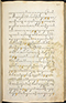 Selarasa, British Library (MSS Jav 28), 1804, #1014 (Pupuh 01–21): Citra 102 dari 137