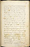 Selarasa, British Library (MSS Jav 28), 1804, #1014 (Pupuh 01–21): Citra 110 dari 137