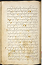 Selarasa, British Library (MSS Jav 28), 1804, #1014 (Pupuh 01–21): Citra 115 dari 137